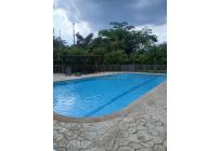 Apartamentos, Venta, Valle del Lili - $375.000.000