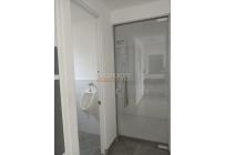 Apartamentos, Venta, Valle del Lili - $375.000.000