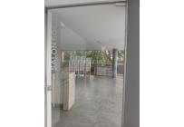 Apartamentos, Venta, Valle del Lili - $375.000.000