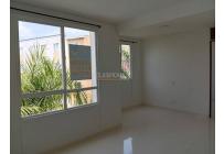 Apartamentos, Alquiler, Poblado Campestre - $850.000