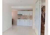 Apartamentos, Alquiler, Poblado Campestre - $850.000