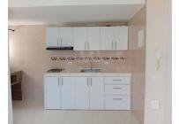 Apartamentos, Alquiler, Poblado Campestre - $850.000