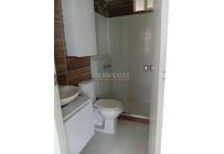 Apartamentos, Alquiler, Poblado Campestre - $850.000