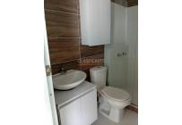 Apartamentos, Alquiler, Poblado Campestre - $850.000