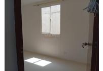 Apartamentos, Alquiler, Poblado Campestre - $850.000