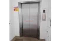 Apartamentos, Venta, Jamundí - $440.000.000