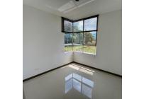 Apartamentos, Venta, Jamundí - $440.000.000