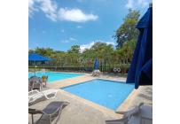 Apartamentos, Venta, Jamundí - $440.000.000