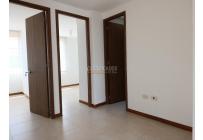 Casas, Venta, Jamundí - $380.000.000