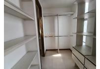 Casas, Venta, Jamundí - $380.000.000