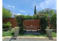 Casas, Venta, Jamundí - $380.000.000