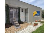 Casas, Venta, Jamundí - $410.000.000