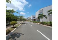 Casas, Venta, Jamundí - $410.000.000