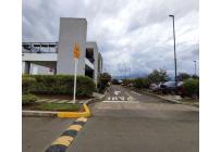 Casas, Venta, Jamundí - $410.000.000