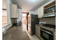 Casas, Venta, Jamundí - $410.000.000