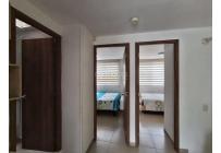 Casas, Venta, Jamundí - $410.000.000