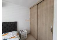 Casas, Venta, Jamundí - $410.000.000