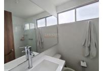 Casas, Venta, Jamundí - $410.000.000