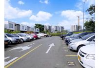 Casas, Venta, Jamundí - $410.000.000