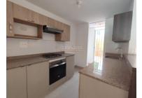 Casas, Venta, Jamundí - $380.000.000