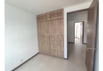 Casas, Venta, Jamundí - $380.000.000