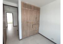 Casas, Venta, Jamundí - $380.000.000