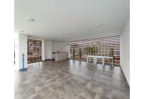 Casas, Venta, Jamundí - $380.000.000