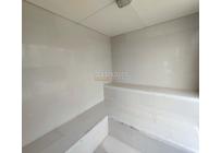 Casas, Venta, Jamundí - $380.000.000