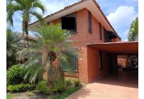 Casas, Venta, Jamundí - $520.000.000