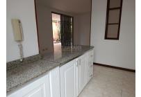 Casas, Venta, Jamundí - $520.000.000