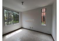 Casas, Venta, Jamundí - $520.000.000