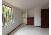 Casas, Venta, Jamundí - $520.000.000