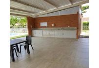 Casas, Venta, Jamundí - $750.000.000