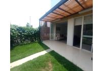 Casas, Venta, Jamundí - $580.000.000