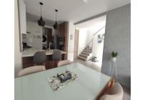 Casas, Venta, Jamundí - $580.000.000