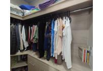 Casas, Venta, Jamundí - $580.000.000