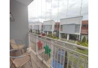 Casas, Venta, Jamundí - $490.000.000