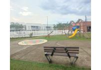 Casas, Venta, Jamundí - $490.000.000