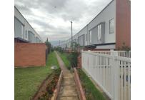 Casas, Venta, Jamundí - $490.000.000