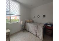 Casas, Venta, Jamundí - $490.000.000