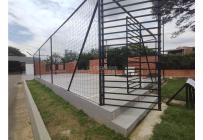 Lotes, Venta, Jamundí - $95.000.000