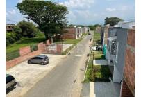 Lotes, Venta, Jamundí - $95.000.000