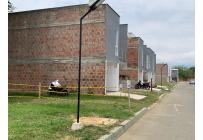 Lotes, Venta, Jamundí - $95.000.000