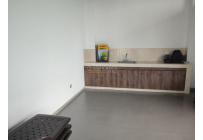 Lotes, Venta, Jamundí - $95.000.000