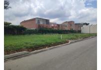 Lotes, Venta, Jamundí - $95.000.000