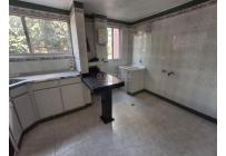 Apartamentos, Venta, Altos de Normandía - $420.000.000