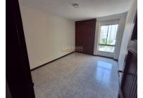 Apartamentos, Venta, Altos de Normandía - $420.000.000