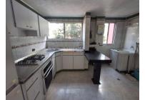 Apartamentos, Venta, Altos de Normandía - $420.000.000