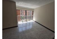 Apartamentos, Venta, Altos de Normandía - $420.000.000