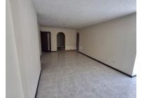 Apartamentos, Venta, Altos de Normandía - $420.000.000